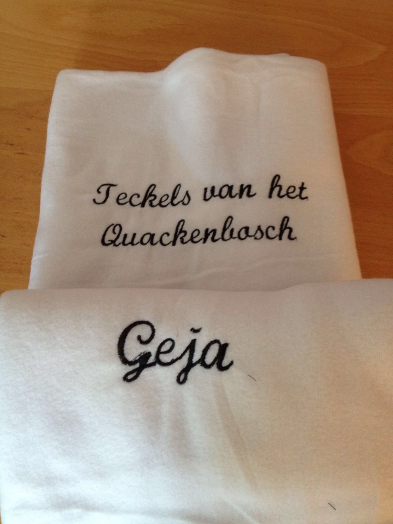 IMG-20160715-WA0000-768x1024 - Teckels van het Quackenbosch