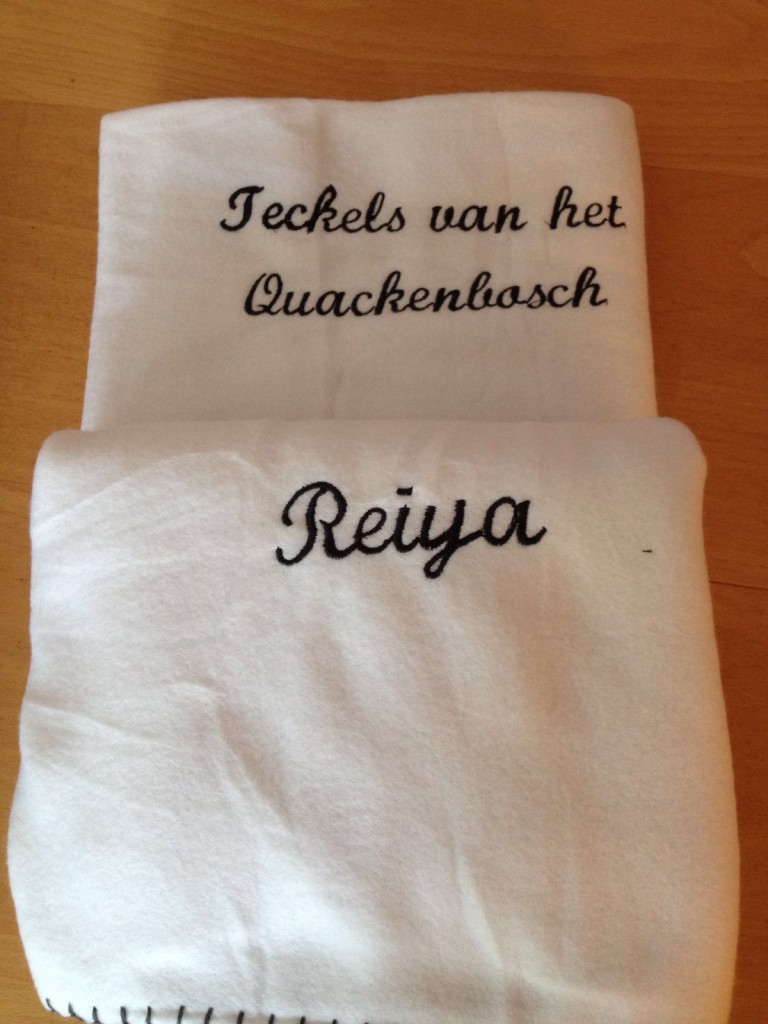 IMG-20160715-WA0001-768x1024 - Teckels van het Quackenbosch