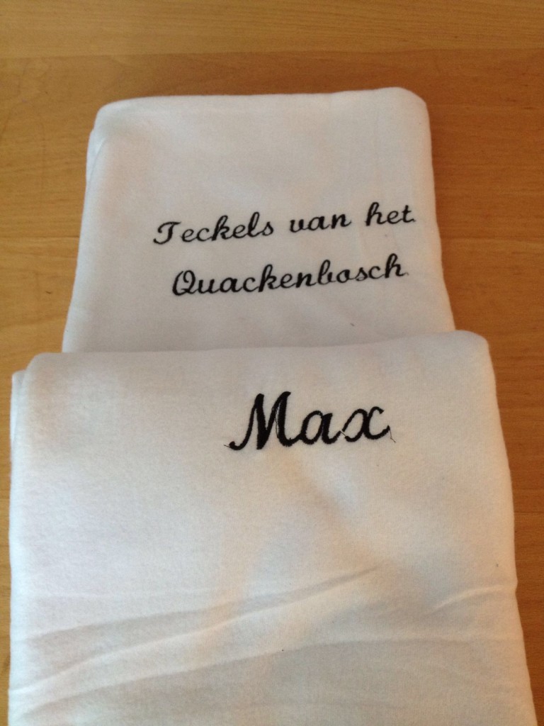 IMG-20160715-WA0005-768x1024 - Teckels van het Quackenbosch